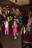 IMG_6839(small).jpg