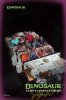 PhotoPass_Visiting_Disneys_Animal_Kingdom_Park_7351337326(small).jpg