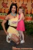 PhotoPass_Visiting_Disneys_Animal_Kingdom_Park_7351336550(small).jpg