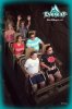 PhotoPass_Visiting_Disneys_Animal_Kingdom_Park_7351337593(small).jpg