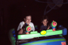 buzz1.PNG
