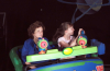 buzz3.PNG