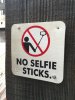 selfie.jpg