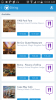 Screenshot_2015-06-25-10-04-31.png