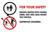 safety-sign-remain-seated.jpg