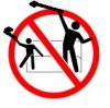 No Selfie Sticks.jpg