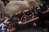 MK_MINETRAIN_7340671527 - Copy.jpeg
