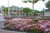 MainStflowers.jpg