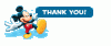 disneyexaminer-mickey-mouse-thank-you.gif