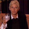 ellen.gif ellen.gif