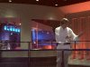 IMG_2015.jpg