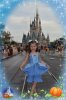 PhotoPass_Visiting_Magic_Kingdom_Park_7351937506(small).jpg