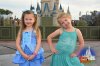 PhotoPass_Visiting_Magic_Kingdom_Park_7351109564(small).jpg