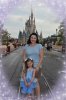 PhotoPass_Visiting_Magic_Kingdom_Park_7351104300(small).jpg
