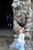 IMG_6895(small).jpg