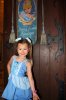 IMG_6907(small).jpg