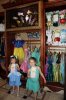 IMG_6909(small).jpg