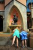IMG_6903(small).jpg