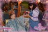 PhotoPass_Visiting_Magic_Kingdom_Park_7351128105(small).jpg