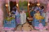 PhotoPass_Visiting_Magic_Kingdom_Park_7351132066(small).jpg
