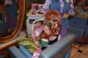 MK_BBBCASTLE1_7342354439(small).jpg