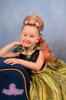 PhotoPass_Visiting_Magic_Kingdom_Park_7351117526(small).jpg
