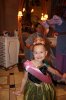 IMG_6994(small).jpg