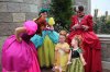 IMG_7017(small).jpg