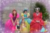 PhotoPass_Visiting_Magic_Kingdom_Park_7351128861(small).jpg
