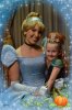 PhotoPass_Visiting_Magic_Kingdom_Park_7351134004(small).jpg
