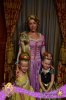 PhotoPass_Visiting_Magic_Kingdom_Park_7351139565(small).jpg