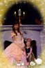 PhotoPass_Visiting_Magic_Kingdom_Park_7351142130(small).jpg