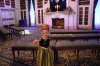 IMG_7052(small).jpg