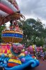 100_5479.JPG
