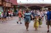 IMG_7053(small).jpg