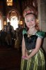 IMG_7061(small).jpg