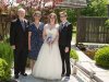 arboretuem family.JPG
