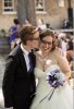 married.JPG