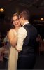 1st dance.JPG