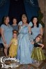 PhotoPass_Visiting_Magic_Kingdom_Park_7351219957(small).jpg