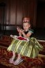 IMG_7113(small).jpg
