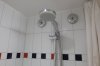bathroom dream 2014 inside 10A 6 shower head 14221 P1020438 1500.jpg