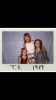 Screenshot_2015-06-25-23-07-49.png