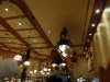 DSC03476.JPG