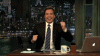JimmyFistpumpWave-thumb-350x197-13999.gif