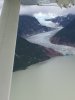 Juneau Flight Glaciers Taku Lodge 6-12-15 (51).JPG