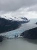 Juneau Flight Glaciers Taku Lodge 6-12-15 (52).JPG