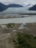 Juneau Flight Glaciers Taku Lodge 6-12-15 (60).JPG