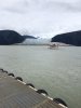 Juneau Flight Glaciers Taku Lodge 6-12-15 (72).JPG