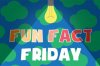 Friday-Fun-Fact-KS-Blog-420x280.jpg